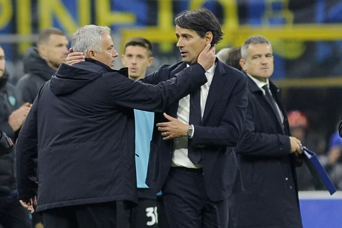 Inzaghi