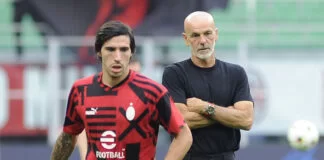 Pioli