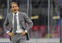 Mancini
