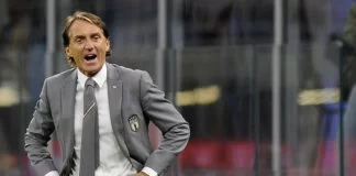 Mancini