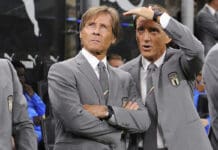 Mancini