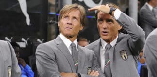 Mancini