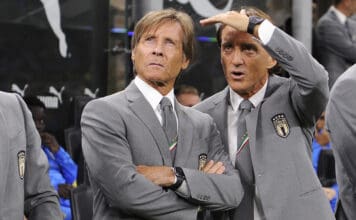 Mancini