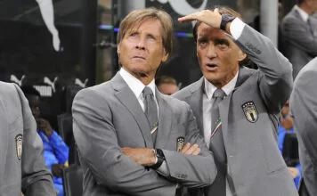 Mancini