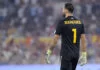 news calcio,fantacalcio,inter,milan,juve,roma,lazio,calciomercato,notizie calcio,notizie sul calcio,risultati live,probabili formazioni,risultati diretta,notizie calciomercato,risultati serie a,risultati champions,calcio serie a,inter news,milan news,juventus news,lazio news,roma news,classifica serie a,calciomercato inter,calciomercato juve,calciomercato milan,calciomercato lazio,calciomercato roma,highlights serie a,highlights,lalaziosiamonoi,tuttojuve,milannews,fcinternews,notizie inter,notizie milan,notizie juve,notizie juventus,notizie lazio,notizie roma,notizie as roma,notizie ss lazio,classifica di serie a,serie a classifica,live streaming,calcio,seriea,serieb,formazioni,champions league,sportpaper,sport paper,allroma