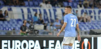Milinkovic Savic