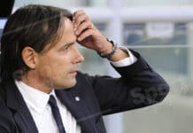 Inzaghi