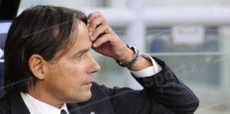 Inzaghi