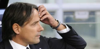 Inzaghi