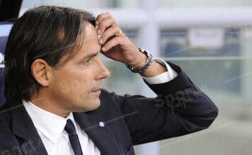 Inzaghi