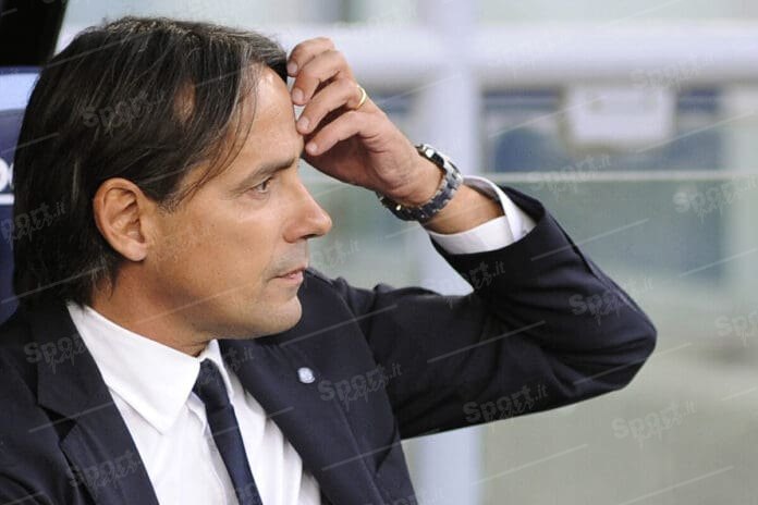 Inzaghi