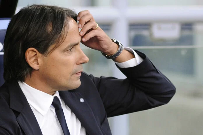Inzaghi