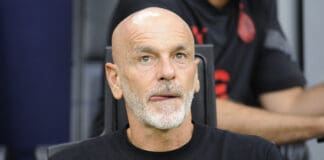 Pioli