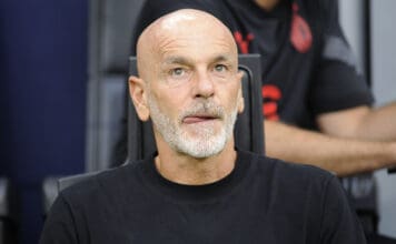 Pioli