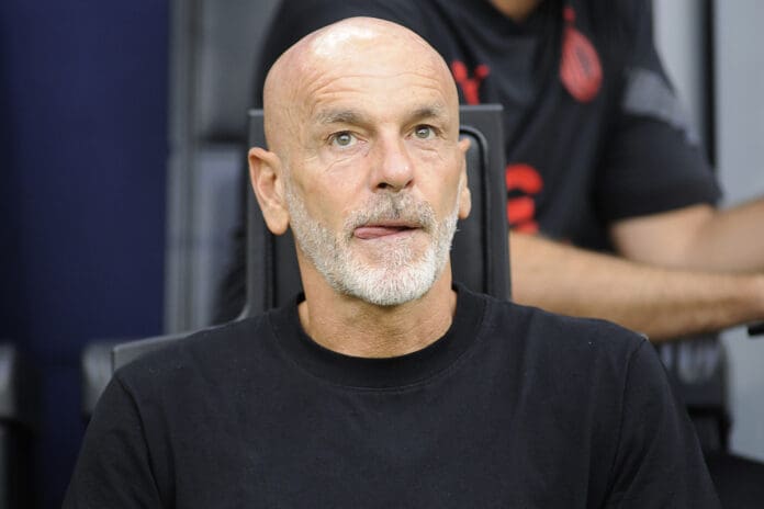 Pioli