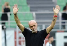 Pioli