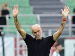 Pioli