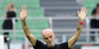 Pioli