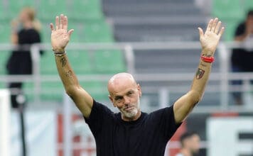 Pioli