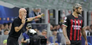 Pioli