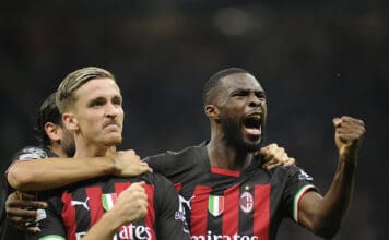 Milan Dinamo Zagabria, risultato, tabellino e highlights