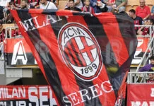 Milan