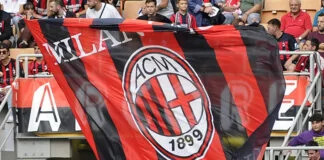 Milan