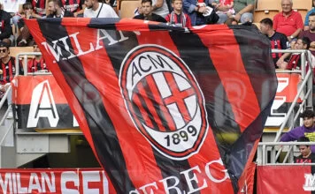 Milan