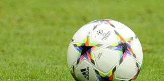Pallone