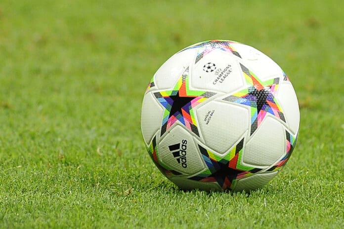 Pallone