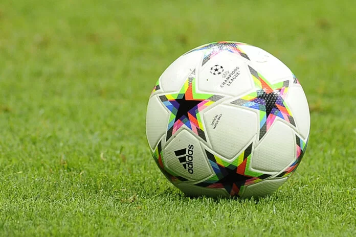 Pallone