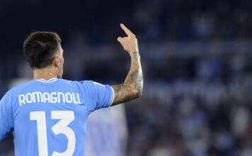 Romagnoli