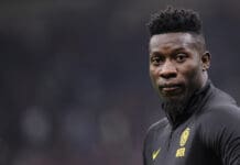 Onana