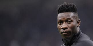Onana