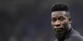 Onana