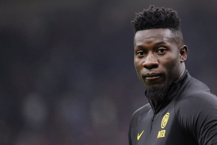 Onana