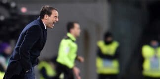 Allegri