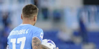 Immobile