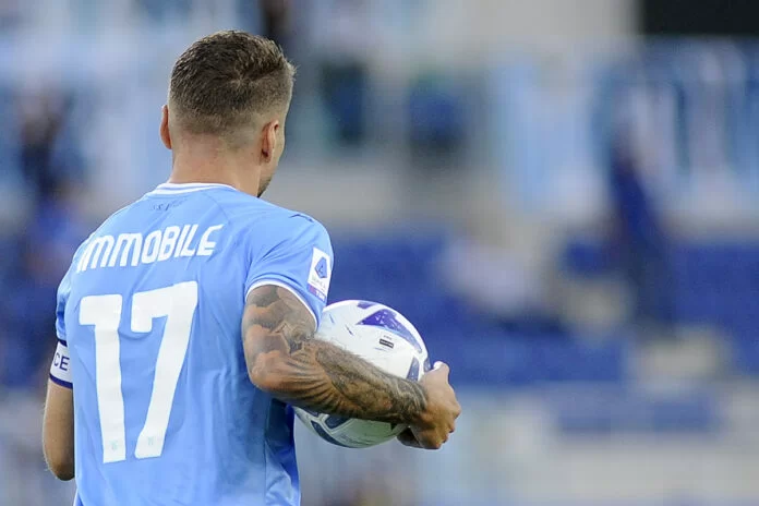 Immobile