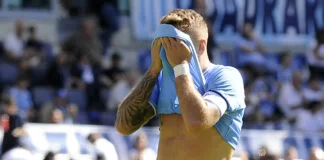 Immobile