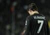 Vlahovic