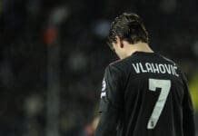 Vlahovic