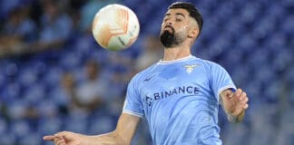 Sturm Graz Lazio, risultato, tabellino e highlights