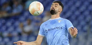 Sturm Graz Lazio, risultato, tabellino e highlights