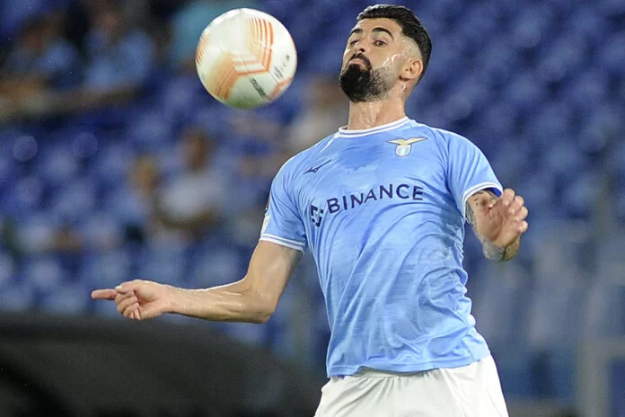 Sturm Graz Lazio, risultato, tabellino e highlights