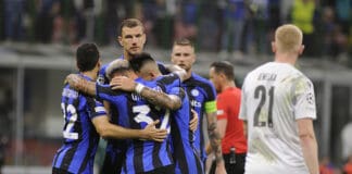 Inter