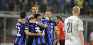 Inter