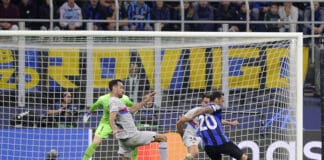 Inter Barcellona, risultato, tabellino e highlights