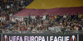 Europa League