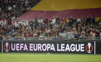 Europa League
